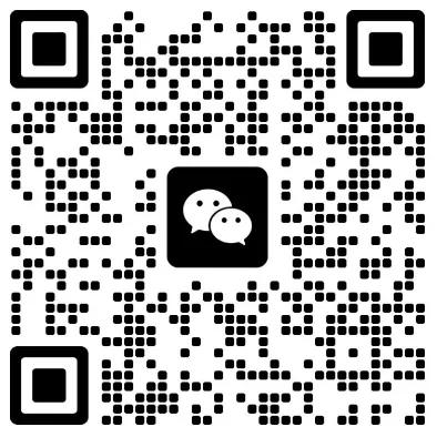 烟台别墅装修,烟台别墅装修设计就上【烟台别墅装修网】