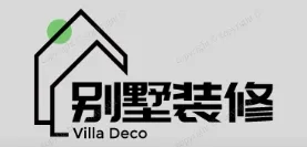 烟台别墅装修,烟台别墅装修设计就上【烟台别墅装修网】